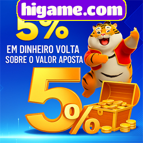 higame.com Indique amigos para receber um bônus