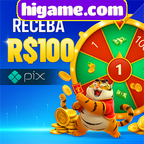 higame.com ConvidarCentro