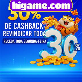 higame.com Mina Misteriosa