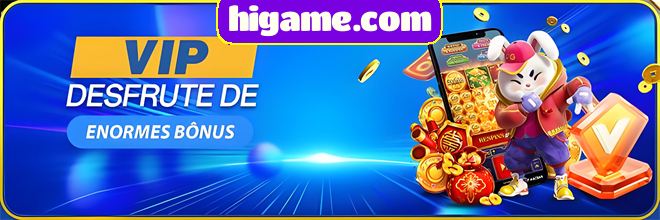 Resgate Semanal