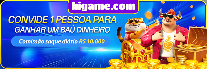 Mina Misteriosa